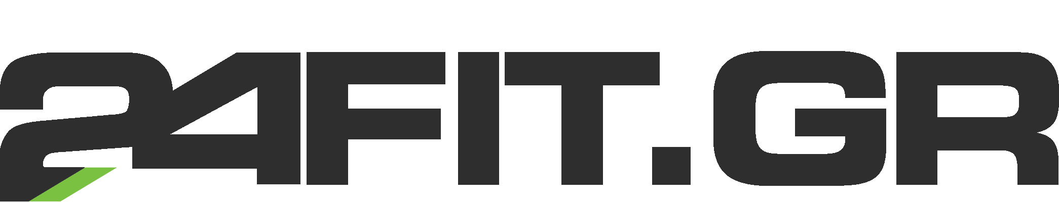 Herbalife Ανεξάρτητοι Συνεργάτες 24fit.gr