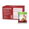Herbalife Protein Chips Πρωτεϊνούχα Τσιπς Barbeque Herbalife Protein Chips Πρωτεϊνούχα Τσιπς Barbeque