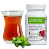 Herbalife Στιγμιαίο Τσάι Βοτάνων 50 γρ Κλασικό Herbalife Στιγμιαίο Τσάι Βοτάνων 50 γρ Κλασικό
