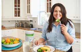 Herbalife προίοντα ημερήσιος οδηγός διατροφής για απώλεια βάρους Herbalife προίοντα ημερήσιος οδηγός διατροφής για απώλεια βάρους