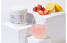 Herbalife Νέο Collagen Skin Booster Herbalife Νέο Collagen Skin Booster