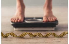 Διατήρηση απώλειας βάρους Διατήρηση απώλειας βάρους