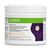 Herbalife Night Mode Συμπλήρωμα διατροφής για ποιοτικό ύπνο Herbalife Night Mode Συμπλήρωμα διατροφής για ποιοτικό ύπνο