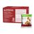 Herbalife Protein Chips Πρωτεϊνούχα Τσιπς Barbeque Herbalife Protein Chips Πρωτεϊνούχα Τσιπς Barbeque