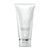 Herbalife Skin Μάσκα Καθαρισμού με Άργιλο και Μέντα Herbalife Skin Μάσκα Καθαρισμού με Άργιλο και Μέντα