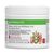 Herbalife Εδώδιμες Φυτικές Ίνες Βρώμη Μήλο Herbalife Εδώδιμες Φυτικές Ίνες Βρώμη Μήλο