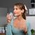 Herbalife Προϊόντα Collagen Skin Booster Herbalife Προϊόντα Collagen Skin Booster