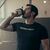 Herbalife24 Rebuild Strength Ρόφημα Αποκατάστασης Herbalife24 Rebuild Strength Ρόφημα Αποκατάστασης