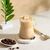 Herbalife Προϊόντα High Protein Iced coffee Latte Herbalife Προϊόντα High Protein Iced coffee Latte