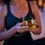 Herbalife Προϊόντα Night Mode 2 Herbalife Προϊόντα Night Mode 2