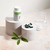 Herbalife Προϊόντα Phyto Complete Herbalife Προϊόντα Phyto Complete