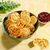Herbalife Προϊόντα Protein Chips Barbeque Herbalife Προϊόντα Protein Chips Barbeque