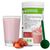 Herbalife Πρωτεϊνούχο Ρόφημα Formula 1 Φράουλα Herbalife Πρωτεϊνούχο Ρόφημα Formula 1 Φράουλα