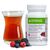 Herbalife Στιγμιαίο Τσάι Βοτάνων 50 γρ Βατόμουρο Herbalife Στιγμιαίο Τσάι Βοτάνων 50 γρ Βατόμουρο