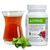 Herbalife Στιγμιαίο Τσάι Βοτάνων 50 γρ Κλασικό Herbalife Στιγμιαίο Τσάι Βοτάνων 50 γρ Κλασικό