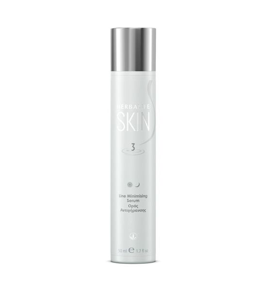 Herbalife Skin Ορός Αντιγήρανσης Herbalife Skin Ορός Αντιγήρανσης