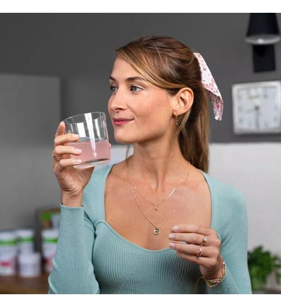 Herbalife Προϊόντα Collagen Skin Booster Herbalife Προϊόντα Collagen Skin Booster