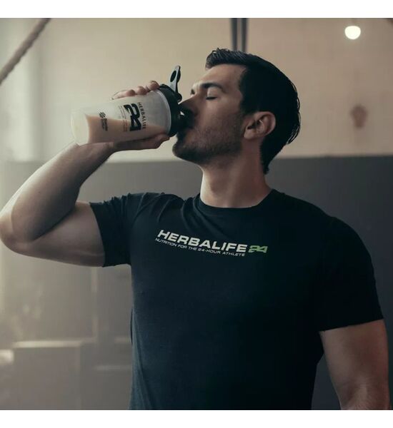 Herbalife24 Rebuild Strength Ρόφημα Αποκατάστασης Herbalife24 Rebuild Strength Ρόφημα Αποκατάστασης