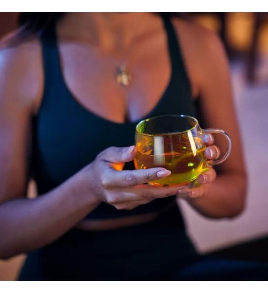 Herbalife Προϊόντα Night Mode 2 Herbalife Προϊόντα Night Mode 2