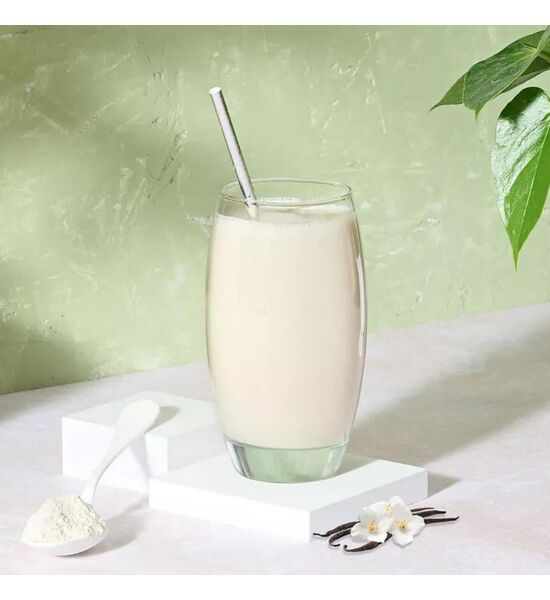 Herbalife Προϊόντα Ρόφημα Formula 1 Βανίλια Herbalife Προϊόντα Ρόφημα Formula 1 Βανίλια