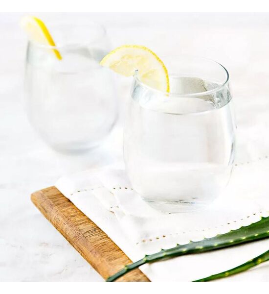 Herbalife Προϊόντα Χυμός Αλόης Εσπεριδοειδή Herbalife Προϊόντα Χυμός Αλόης Εσπεριδοειδή