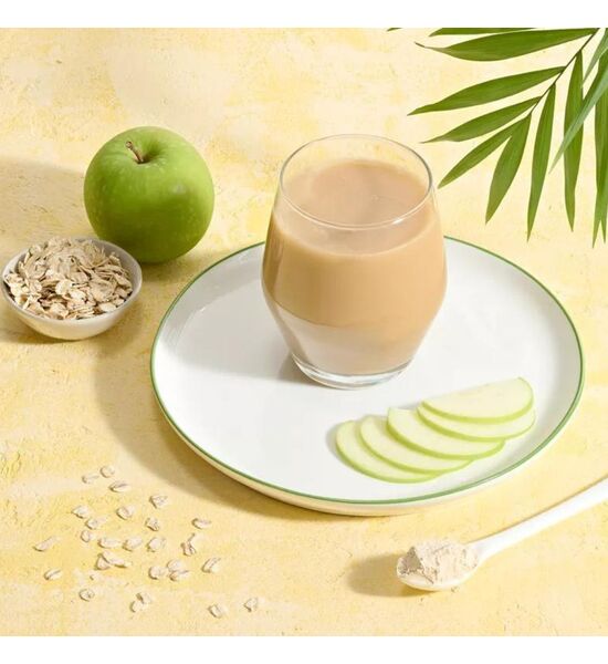 Herbalife Προϊόντα εδώδιμες ίνες Herbalife Προϊόντα εδώδιμες ίνες